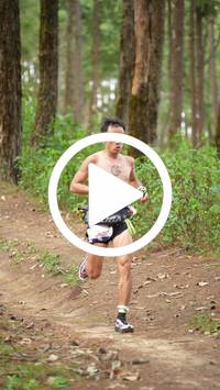 BIB:  <button type="button" onclick="openModal(27338418)" class="btn btn-primary btn-sm float-right" data-toggle="modal" data-target=".modal-high-quality">
                <i class="fa fa-download"></i> Download
                </button>